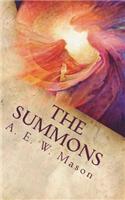 The Summons