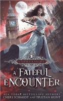 Fateful Encounter