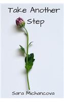 Take Another Step