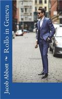 Rollo in Geneva