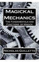 Magickal Mechanics