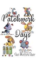 Patchwork Days