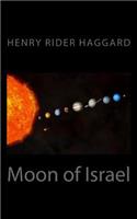 Moon of Israel