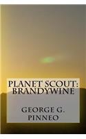Planet Scout: Brandywine