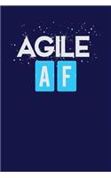 Agile AF