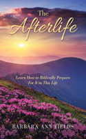 Afterlife