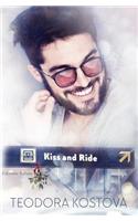 Kiss and Ride