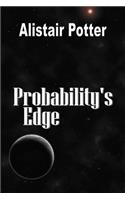Probability's Edge