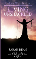 Living Unshackled