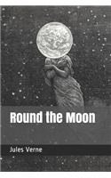 Round the Moon