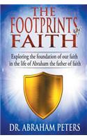 The Footprints of Faith