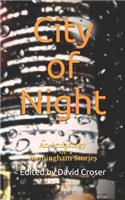 City of Night