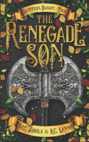 Renegade Son