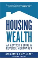 Housing Wealth