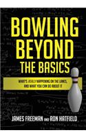 Bowling Beyond the Basics