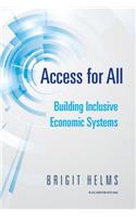 Access for All