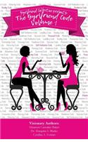 Gyrlfriend Code