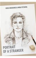 Portrait of a Stranger