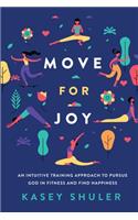 Move for Joy