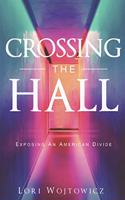 Crossing The Hall