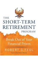 Short-Term Retirement Program