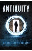 Antiquity