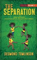 Separation
