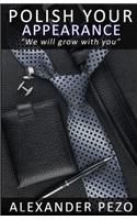 Polish Your Appearance