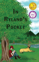 In Ryland's Pocket