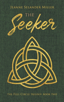 The Seeker