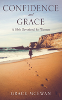 Bible Verses about Confidence