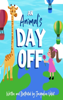 Animal's Day Off