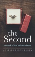 The Second