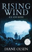 Rising Wind