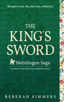 King's Sword