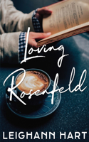 Loving Rosenfeld