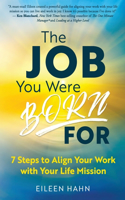 The Job You Were Born For
