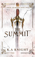 Summit