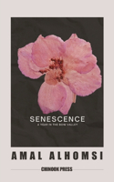 Senescence