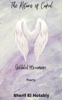 Return of Cupid