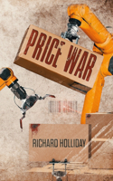 Price War
