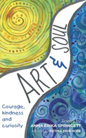 Art & Soul