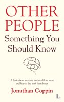 Other People