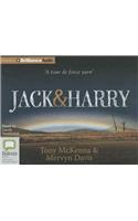 Jack & Harry