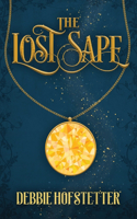 Lost Sape