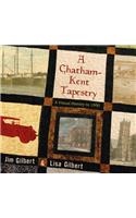 A Chatham-Kent Tapestry