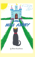 Little Miss Abbey