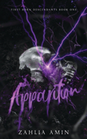 Apparition