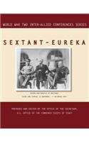 Sextant - Eureka