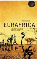 Eurafrica